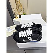 US$107.00 LOEWE Shoes for Women #800211