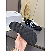 US$107.00 LOEWE Shoes for Women #800211