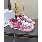US$107.00 LOEWE Shoes for Women #800212