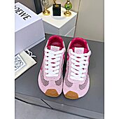 US$107.00 LOEWE Shoes for Women #800212