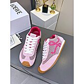 US$107.00 LOEWE Shoes for Women #800212
