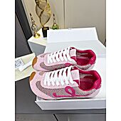 US$107.00 LOEWE Shoes for Women #800212