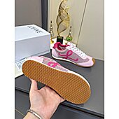US$107.00 LOEWE Shoes for Women #800212