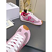 US$107.00 LOEWE Shoes for Women #800212