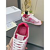 US$107.00 LOEWE Shoes for Women #800212