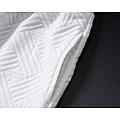 US$61.00 LOEWE Tracksuits for Men #800213