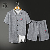 US$61.00 LOEWE Tracksuits for Men #800214