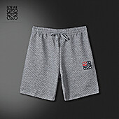 US$61.00 LOEWE Tracksuits for Men #800214