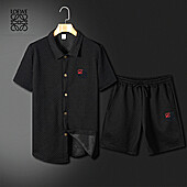 US$61.00 LOEWE Tracksuits for Men #800215