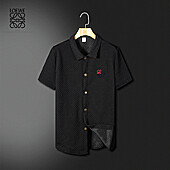 US$61.00 LOEWE Tracksuits for Men #800215