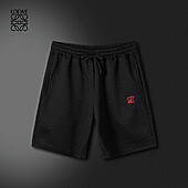 US$61.00 LOEWE Tracksuits for Men #800215