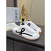 US$103.00 LOEWE Shoes for Men #800216