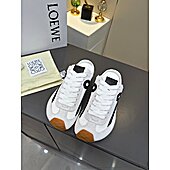 US$103.00 LOEWE Shoes for Men #800216
