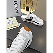 US$103.00 LOEWE Shoes for Men #800216