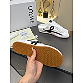 US$103.00 LOEWE Shoes for Men #800216