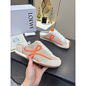 US$103.00 LOEWE Shoes for Men #800217