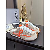 US$103.00 LOEWE Shoes for Men #800217