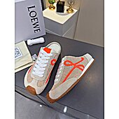 US$103.00 LOEWE Shoes for Men #800217
