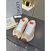 US$103.00 LOEWE Shoes for Men #800217