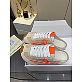 US$103.00 LOEWE Shoes for Men #800217