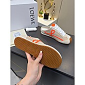 US$103.00 LOEWE Shoes for Men #800217