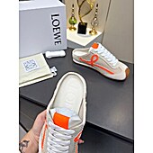 US$103.00 LOEWE Shoes for Men #800217