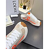 US$103.00 LOEWE Shoes for Men #800217