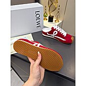 US$103.00 LOEWE Shoes for Men #800218