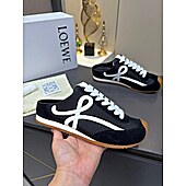 US$103.00 LOEWE Shoes for Men #800219