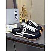US$103.00 LOEWE Shoes for Men #800219