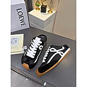 US$103.00 LOEWE Shoes for Men #800219