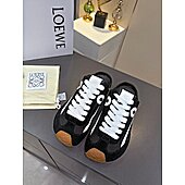US$103.00 LOEWE Shoes for Men #800219