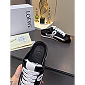 US$103.00 LOEWE Shoes for Men #800219
