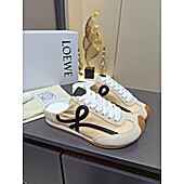 US$103.00 LOEWE Shoes for Men #800220