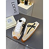 US$103.00 LOEWE Shoes for Men #800220