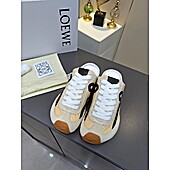 US$103.00 LOEWE Shoes for Men #800220