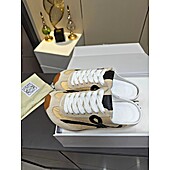 US$103.00 LOEWE Shoes for Men #800220