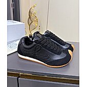 US$107.00 LOEWE Shoes for Men #800221