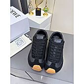 US$107.00 LOEWE Shoes for Men #800221