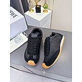 US$107.00 LOEWE Shoes for Men #800221