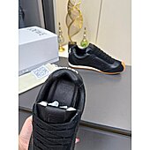 US$107.00 LOEWE Shoes for Men #800221