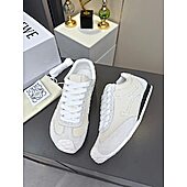 US$107.00 LOEWE Shoes for Men #800222
