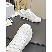 US$107.00 LOEWE Shoes for Men #800222