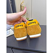 US$107.00 LOEWE Shoes for Men #800229