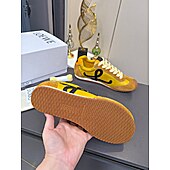 US$107.00 LOEWE Shoes for Men #800229