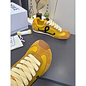 US$107.00 LOEWE Shoes for Men #800229