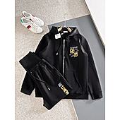 US$94.00 LOEWE Tracksuits for Men #800231