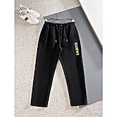 US$94.00 LOEWE Tracksuits for Men #800231