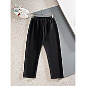 US$94.00 LOEWE Tracksuits for Men #800231