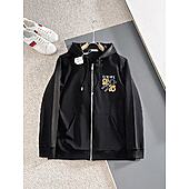 US$94.00 LOEWE Tracksuits for Men #800231